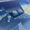 subaru stella 2018 CFJ1818954 image 19