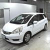 honda fit-shuttle 2012 -HONDA 【岡山 501ゆ3085】--Fit Shuttle GG7-3100621---HONDA 【岡山 501ゆ3085】--Fit Shuttle GG7-3100621- image 5