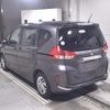 honda freed 2019 -HONDA--Freed GB5-1108370---HONDA--Freed GB5-1108370- image 2