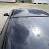 honda integra 2000 -HONDA--Integra GF-DC2--DC2-1402235---HONDA--Integra GF-DC2--DC2-1402235- image 25