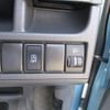 suzuki wagon-r 2012 -SUZUKI 【群馬 582ﾌ7421】--Wagon R MH34S--127709---SUZUKI 【群馬 582ﾌ7421】--Wagon R MH34S--127709- image 31