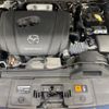 mazda cx-8 2021 CFJ1550072 image 20