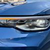 volkswagen golf 2025 -VOLKSWAGEN--VW Golf 3DA-CDDTT--WVWZZZCD3SW006***---VOLKSWAGEN--VW Golf 3DA-CDDTT--WVWZZZCD3SW006***- image 12