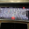 porsche panamera 2018 quick_quick_G2J30A_WP0ZZZ97ZJL119273 image 11