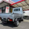 daihatsu hijet-truck 2025 -DAIHATSU 【富士山 】--Hijet Truck S510P--0612588---DAIHATSU 【富士山 】--Hijet Truck S510P--0612588- image 2