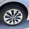 toyota mirai 2021 CFJ1481324 image 19