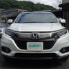 honda vezel 2018 -HONDA--VEZEL DAA-RU3--RU3-1328872---HONDA--VEZEL DAA-RU3--RU3-1328872- image 18