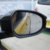 toyota prius 2023 CFJ1614162 image 35