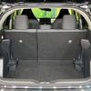 toyota yaris-cross 2022 -TOYOTA--Yaris Cross 5BA-MXPB10--MXPB10-3016134---TOYOTA--Yaris Cross 5BA-MXPB10--MXPB10-3016134- image 11