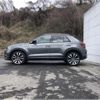 volkswagen volkswagen-others 2021 -VOLKSWAGEN--VW T-Roc 3DA-A1DFF--WVGZZZA1ZMV087284---VOLKSWAGEN--VW T-Roc 3DA-A1DFF--WVGZZZA1ZMV087284- image 8