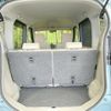 suzuki spacia 2014 -SUZUKI--Spacia DBA-MK32S--MK32S-210420---SUZUKI--Spacia DBA-MK32S--MK32S-210420- image 10