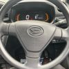 daihatsu mira-e-s 2020 CFJ1545833 image 18