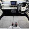 daihatsu move-canbus 2024 CFJ1645613 image 16