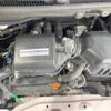 honda n-box 2014 -HONDA--N BOX DBA-JF1--JF1-1463248---HONDA--N BOX DBA-JF1--JF1-1463248- image 19