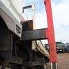 mitsubishi-fuso fighter 2002 CFJ1782396 image 13