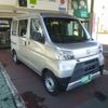 daihatsu hijet-van 2020 CFJ1819672 image 2