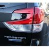 subaru forester 2019 quick_quick_5AA-SKE_SKE-012247 image 11