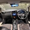 nissan note 2018 quick_quick_DAA-HE12_HE12-168076 image 3