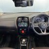 nissan note 2019 -NISSAN--Note SNE12--015653---NISSAN--Note SNE12--015653- image 19