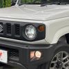suzuki jimny 2024 CFJ1631224 image 12