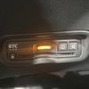 honda vezel 2019 -HONDA--VEZEL DAA-RU3--RU3-1330440---HONDA--VEZEL DAA-RU3--RU3-1330440- image 6