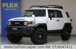 toyota fj-cruiser 2013 -TOYOTA--FJ Curiser CBA-GSJ15W--GSJ15-0123799---TOYOTA--FJ Curiser CBA-GSJ15W--GSJ15-0123799-