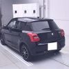 suzuki swift 2017 CFJ1704631 image 2