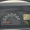 daihatsu hijet-truck 2021 -DAIHATSU 【熊本 483ｲ2275】--Hijet Truck S510P--0366566---DAIHATSU 【熊本 483ｲ2275】--Hijet Truck S510P--0366566- image 4