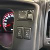 nissan serena 2010 quick_quick_CC25_CC25-375558 image 11
