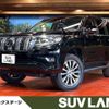 toyota land-cruiser-prado 2018 -TOYOTA--Land Cruiser Prado CBA-TRJ150W--TRJ150-0091888---TOYOTA--Land Cruiser Prado CBA-TRJ150W--TRJ150-0091888- image 1