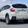 subaru impreza-wagon 2012 -SUBARU--Impreza Wagon DBA-GP7--GP7-021931---SUBARU--Impreza Wagon DBA-GP7--GP7-021931- image 15