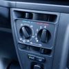 daihatsu hijet-van 2019 -DAIHATSU--Hijet Van EBD-S321V--S321V-0403603---DAIHATSU--Hijet Van EBD-S321V--S321V-0403603- image 7