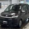 toyota spade 2014 -TOYOTA--Spade NCP141-9119657---TOYOTA--Spade NCP141-9119657- image 1