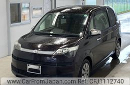 toyota spade 2014 -TOYOTA--Spade NCP141-9119657---TOYOTA--Spade NCP141-9119657-