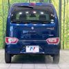 suzuki wagon-r 2019 -SUZUKI--Wagon R DAA-MH55S--MH55S-301580---SUZUKI--Wagon R DAA-MH55S--MH55S-301580- image 16