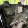 mitsubishi delica-d5 2024 quick_quick_CV1W_CV1W-5006654 image 10