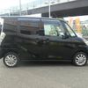nissan dayz-roox 2015 CFJ0277629 image 22