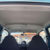daihatsu esse 2010 CFJ1726660 image 16