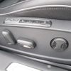 volkswagen arteon 2018 CFJ1104000 image 8