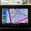 suzuki spacia 2021 quick_quick_4AA-MK53S_MK53S-932737 image 3
