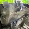 nissan serena 2023 quick_quick_FC28_FC28-011291 image 9