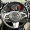 toyota passo 2018 -TOYOTA--Passo 5BA-M700A--M700A-0118023---TOYOTA--Passo 5BA-M700A--M700A-0118023- image 15