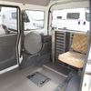 nissan clipper-van 2013 GOO_JP_700056043930250509001 image 6