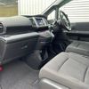 honda stepwagon 2012 -HONDA--Stepwgn DBA-RK5--RK5-1326933---HONDA--Stepwgn DBA-RK5--RK5-1326933- image 12