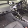 toyota crown 2020 CFJ1580357 image 5