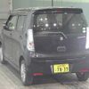 suzuki wagon-r 2014 -SUZUKI 【山形 581ｺ7839】--Wagon R MH44S--101537---SUZUKI 【山形 581ｺ7839】--Wagon R MH44S--101537- image 2