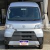 daihatsu hijet-cargo 2021 quick_quick_3BD-S321V_S321V-0486104 image 2