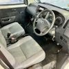 toyota townace-van 2017 quick_quick_DBF-S412M_S412M-0021281 image 16