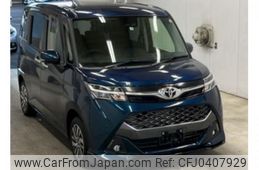 toyota tank 2019 quick_quick_DBA-M900A_0366697