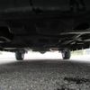 suzuki every-wagon 2018 -SUZUKI--Every Wagon DA17W--DA17W-160973---SUZUKI--Every Wagon DA17W--DA17W-160973- image 41
